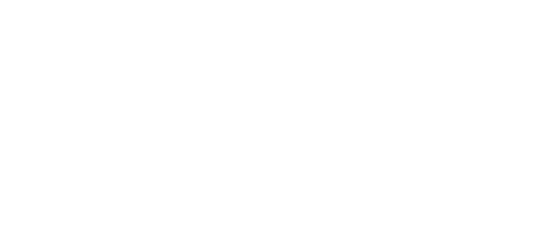 Capitol Kino Altenburg