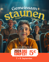 Capitol Kino : Eventarchiv